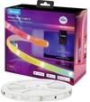 Govee RGBIC LED Strip Light (Wi-Fi, Bluetooth, Matter) 10,0m