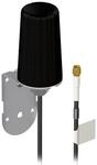 INSYS icom Allround-Antenne 5G/LTE/UMTS/GSM SMA
