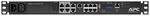 APC NetBotz Rack Monitor 250A