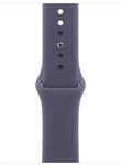 Apple Watch Sportband 40mm M/L (Nebelviolett)