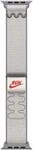 Apple Watch Nike Sport Loop 42mm, veiled grey