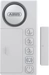 ABUS Time2Close&trade; T&uuml;r- und Fenstersensor