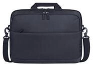 HP Everyday 16 Zoll Laptop-Tasche