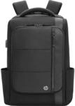 HP Renew Executive Notebook-Tasche 40,6 cm (16 Zoll) schwarz