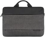 ASUS EOS 2 Laptoptasche (bis 15,6 Zoll, gepolstert, wasserfest, leicht, f&uuml;r