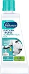 Dr. Beckmann FLECKENTEUFEL SCHMIERMITTEL & &Ouml;LE Fleckenentferner 0,05 ml