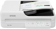EPSON WorkForce DS-1760WN Dokumentenscanner