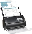 plustek SmartOffice PS288 Plus Dokumentenscanner