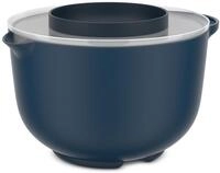 MEPAL Chef It R&uuml;hrsch&uuml;ssel navy 3,0 l