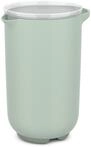 MEPAL Chef It R&uuml;hrsch&uuml;ssel nordic sage 1,0 l