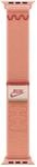 Apple Watch Nike Sport Loop 40mm, alpenglow pink