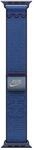 Apple Watch Nike Sport Loop 40mm, blue Ribbon