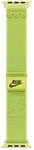 Apple Watch Nike Sport Loop 40mm, volt splash