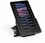 Gigaset P800 KEY PRO Erweiterungsmodul f&uuml;r IP-Tischtelefone