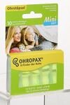 OHROPAX&reg; Mini SOFT Ohrst&ouml;psel 35 dB