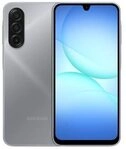 Samsung Galaxy A17 128GB, Grau