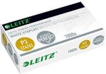 LEITZ Heftklammern 5554 24/6 - 1.000 St&uuml;ck
