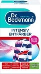 Dr. Beckmann intensiv Entf&auml;rber 100,0 g
