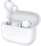 Huawei FreeBuds SE 4 - Wei&szlig;