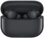 Huawei FreeBuds SE 4 - Schwarz