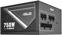 ASUS ATS-750G Netzteil 750W