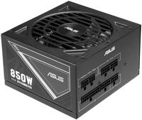 ASUS ATS-850G Netzteil 850W