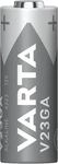 VARTA ALKALINE Special V23GA Blister 1