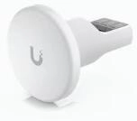 Ubiquiti Schl&uuml;sselgest&uuml;tzte Notbedienung Access Rescue KeySwitch