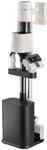 Roborock H60 Hub Staubsauger wei&szlig;