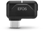 EPOS BTD 800 USB-C