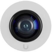 Ubiquiti AI Theta Pro 360&deg; Objektiv