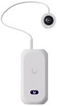 Ubiquiti AI Theta Pro Set