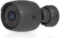 Ubiquiti G6 Bullet &Uuml;berwachungskamera f&uuml;r den Innen- und Au&szlig;enbereich (schwarz)