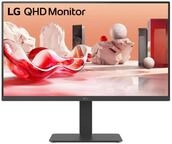 LG 27BA75QB-B Monitor 68,6 cm (27 Zoll)