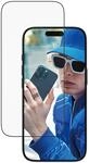 PanzerGlass&reg; Displayschutz f&uuml;r iPhone 17 Pro