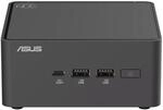 ASUS NUC 15 Pro NUC15CRH-B Intel Core Ultra 5 225H Barebone