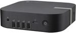 ASUS Chromebox CHROMEBOX5-S3006UNA
