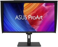 ASUS ProArt PA27UCGE Monitor 68,58 cm (27 Zoll)