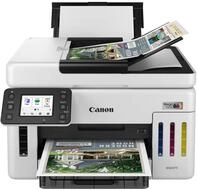 Canon MAXIFY GX6150 MegaTank Multifunktionsdrucker