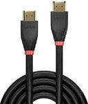 LINDY Aktives HDMI 4K60 Kabel 15 m