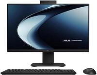ASUS V400 AiO V440VAK-BPC273W All-in-One PC 60,5 cm (23,8") schwarz