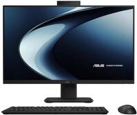 ASUS V400 AiO V470VAK-BPE169X All-in-One PC 68,6 cm (27") schwarz