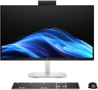 HP EliteStudio 8 G1i AI Intel&reg; Core&trade; Ultra 5 235 All-in-One-PC 68,6 cm (27")