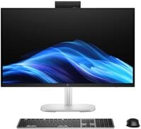 HP EliteStudio 8 G1i AI Intel&reg; Core&trade; Ultra&nbsp;7 265 All-in-One-PC 68,6 cm (27")