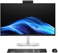 HP EliteStudio 8 G1i AI Intel&reg; Core&trade; Ultra 5 235 All-in-One-PC 68,6 cm (27")