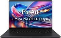 ASUS ProArt P16 H7606WW-SE002X AMD Ryzen&trade; AI 9 HX 370 Notebook 40,6 cm (16")