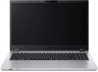 Acer TravelMate P2 TMP215-55-G2-TCO-59AX Intel&reg; Core&trade; Ultra 5 115U Notebook 39,6