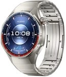 Huawei WATCH GT 6 Pro 46mm (Atum-B29M) - Titan