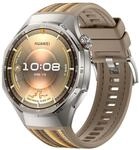 Huawei WATCH GT 6 Pro 46mm (Atum-B29W) - Titan