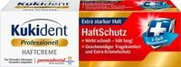 Kukident Professionell HaftSchutz Haftcreme 40 g